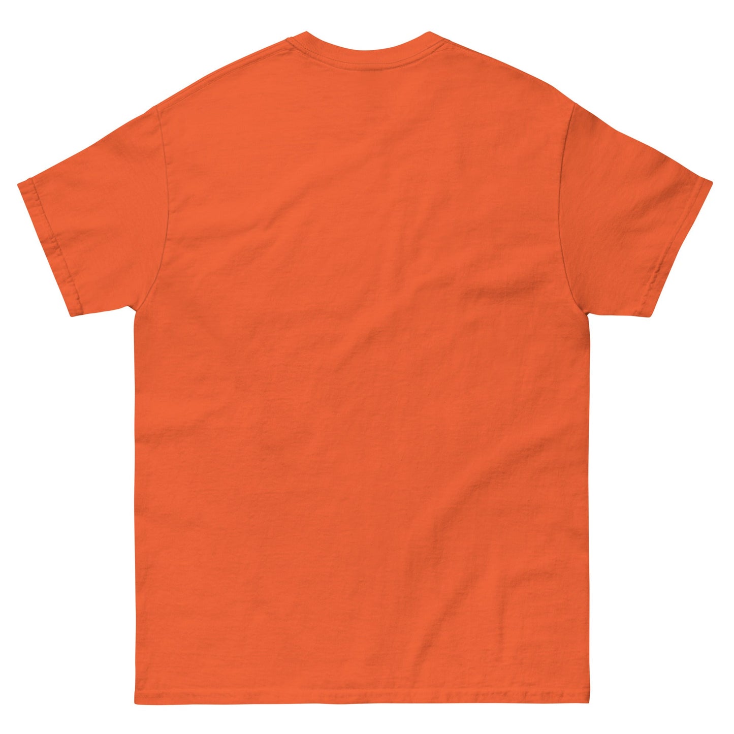 Dab Relax Repeat Unisex classic tee