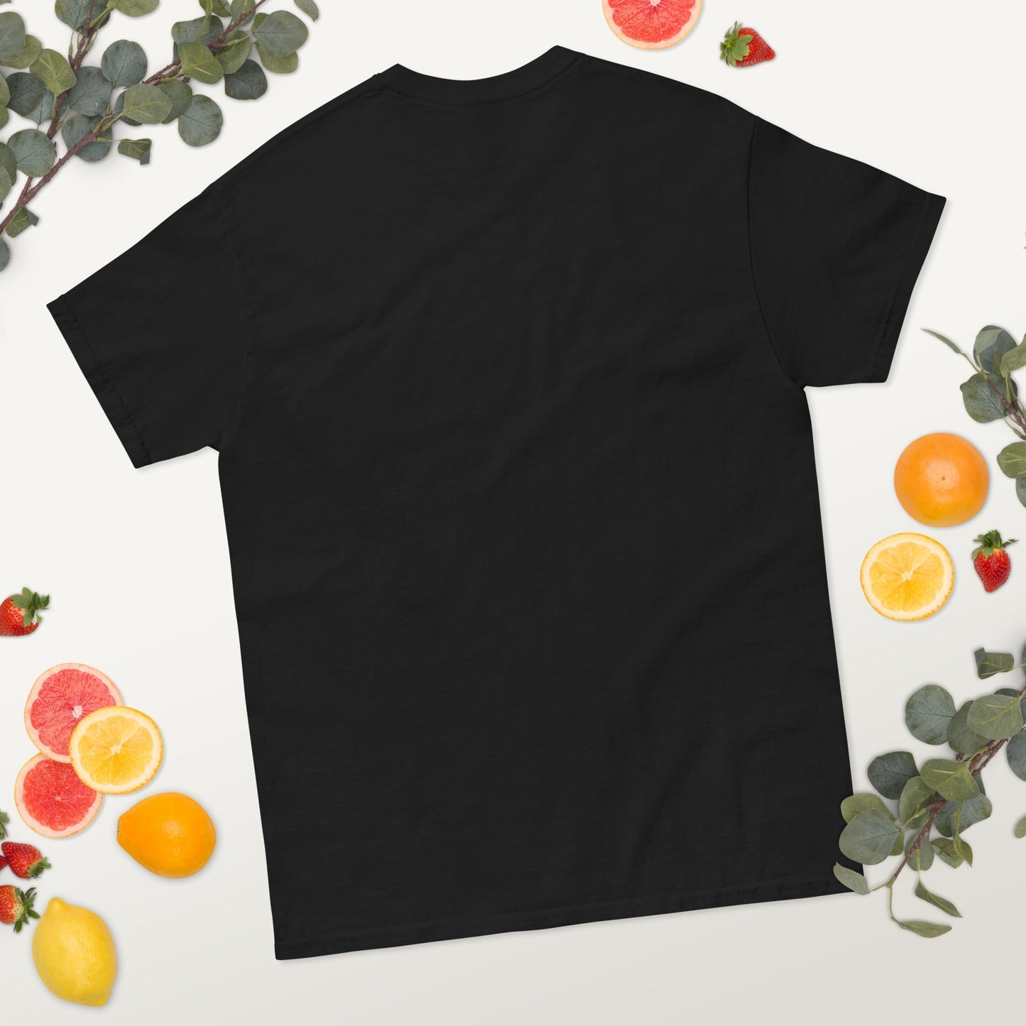 Dab Relax Repeat Unisex classic tee