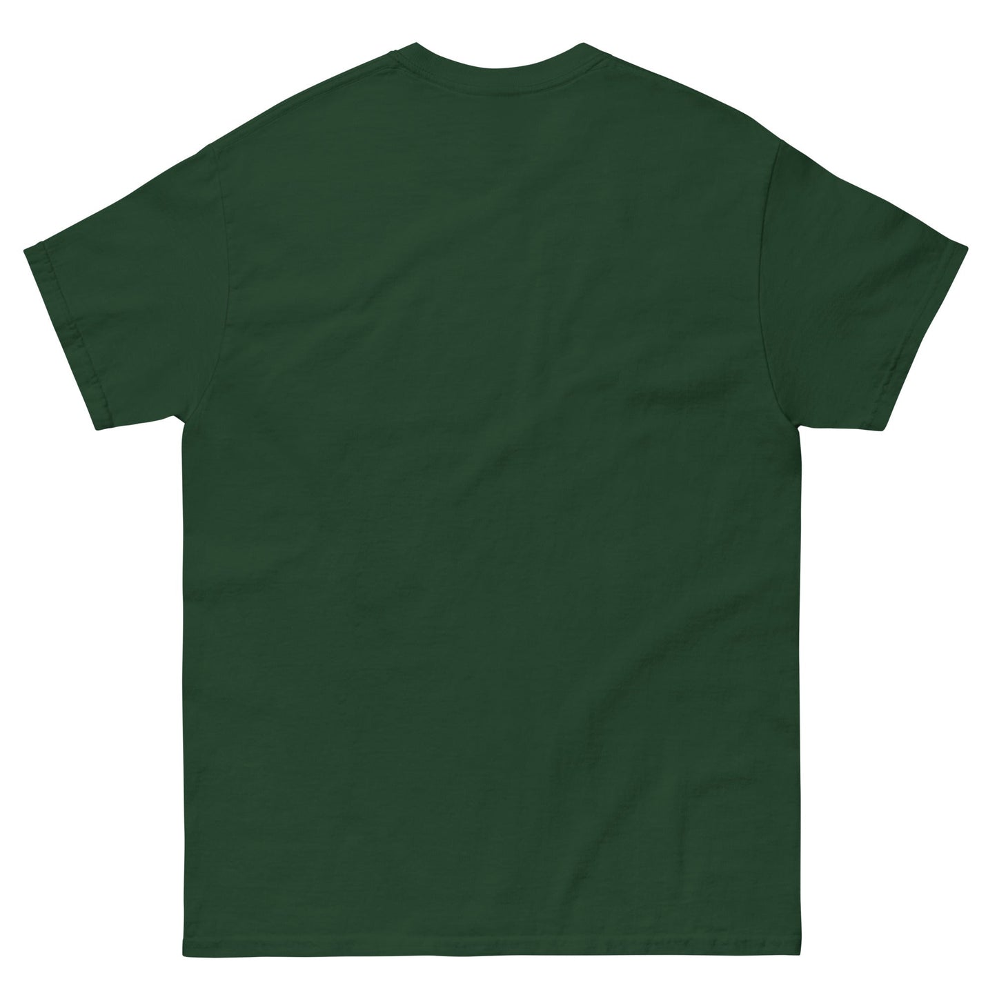 Dab Relax Repeat Unisex classic tee