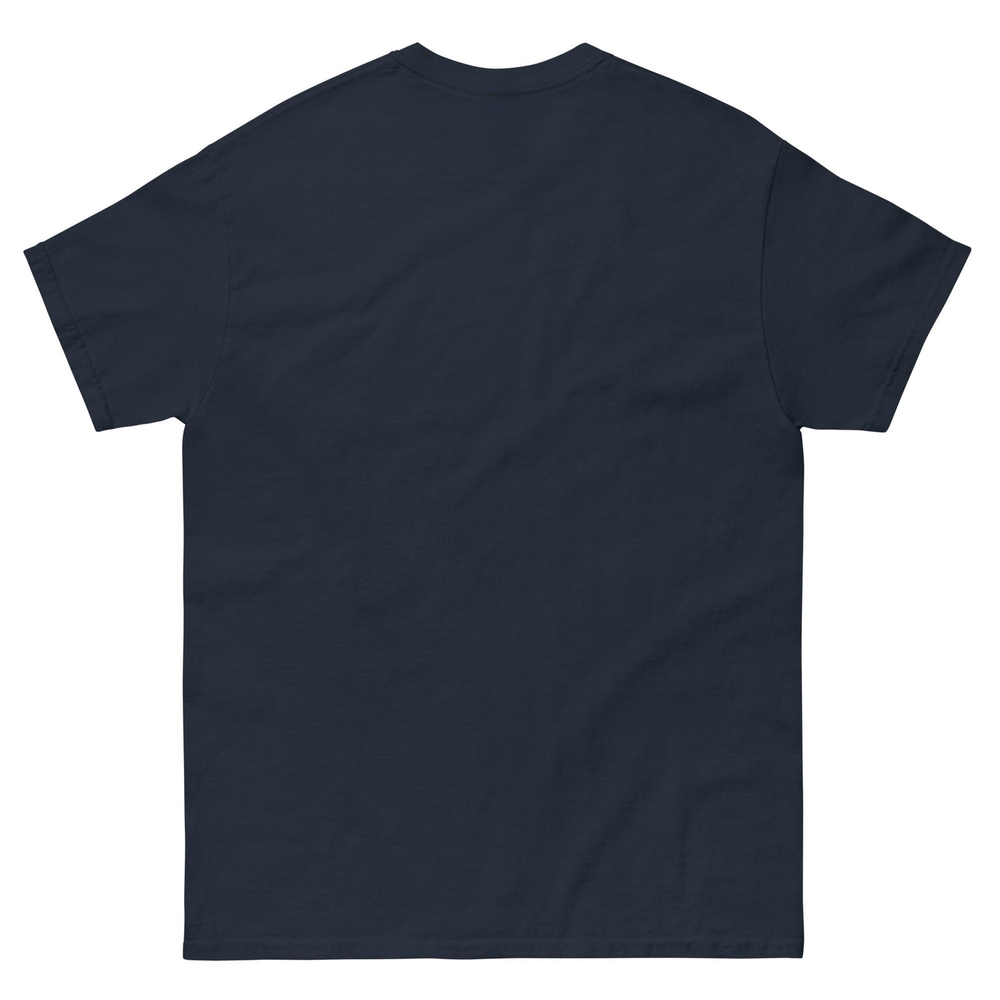 Dab Relax Repeat Unisex classic tee
