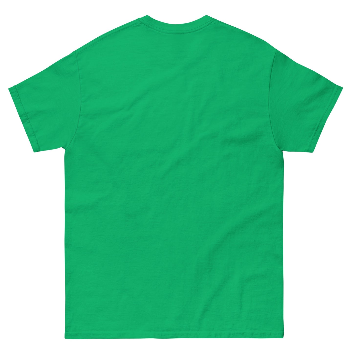 Dab Relax Repeat Unisex classic tee