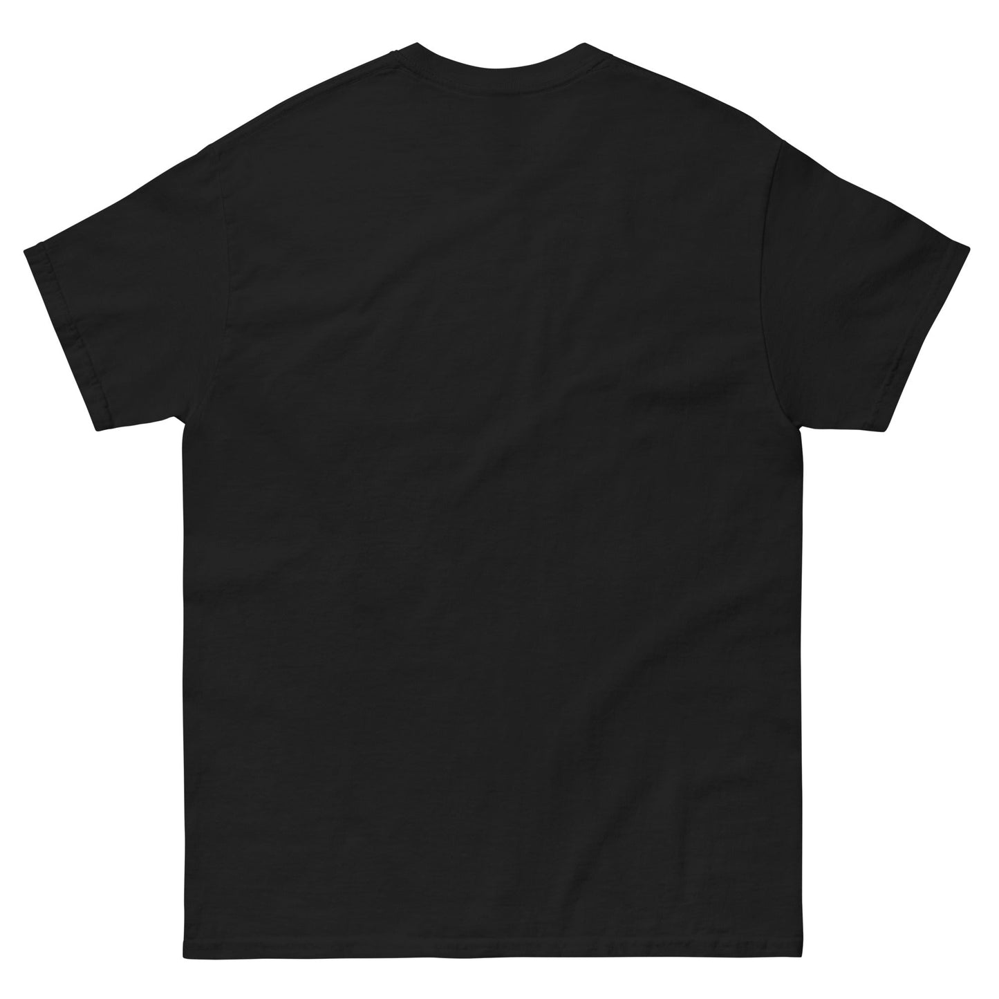Dab Relax Repeat Unisex classic tee