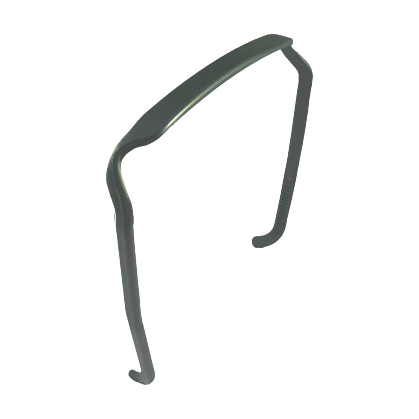 Olive Headband