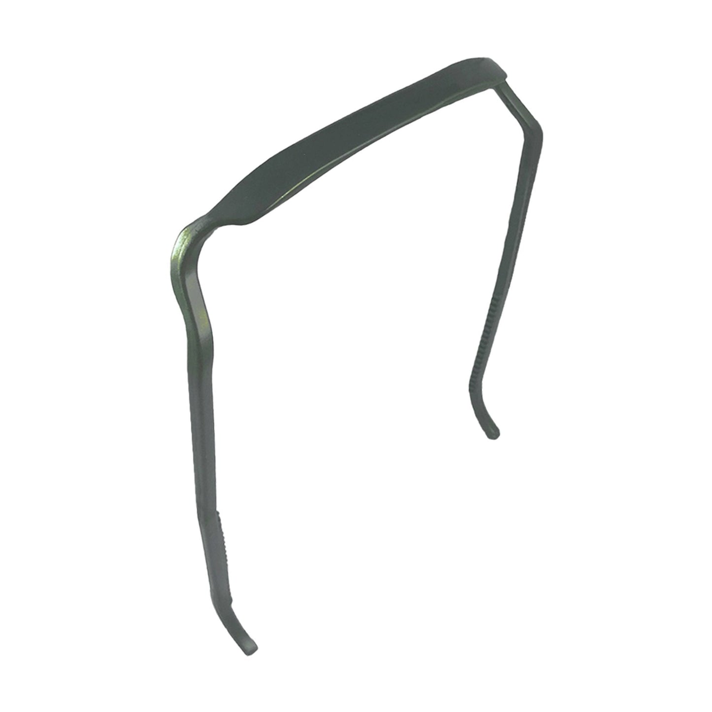 Olive Headband
