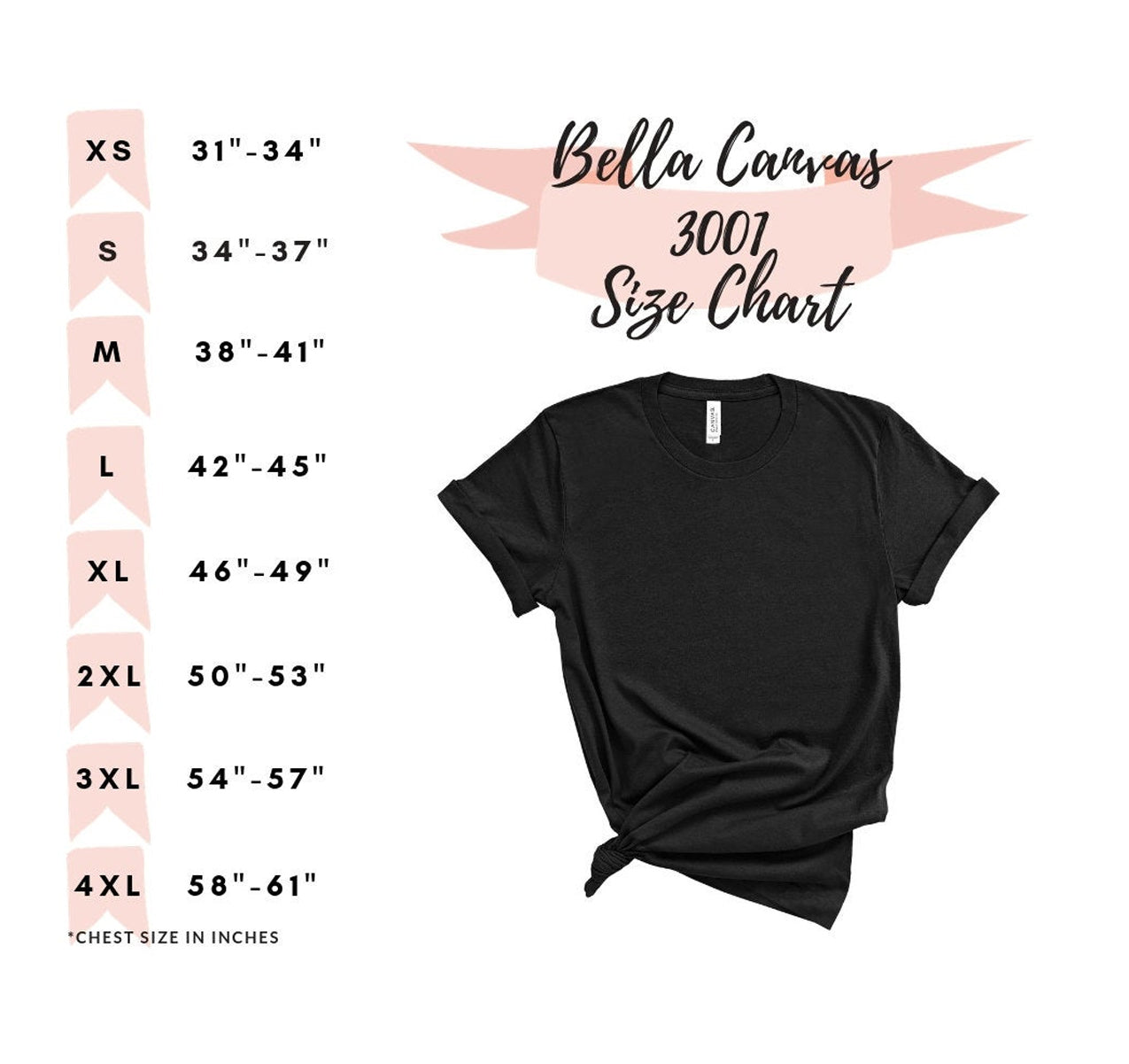 Blessed And Dog Obsessed T-Shirt