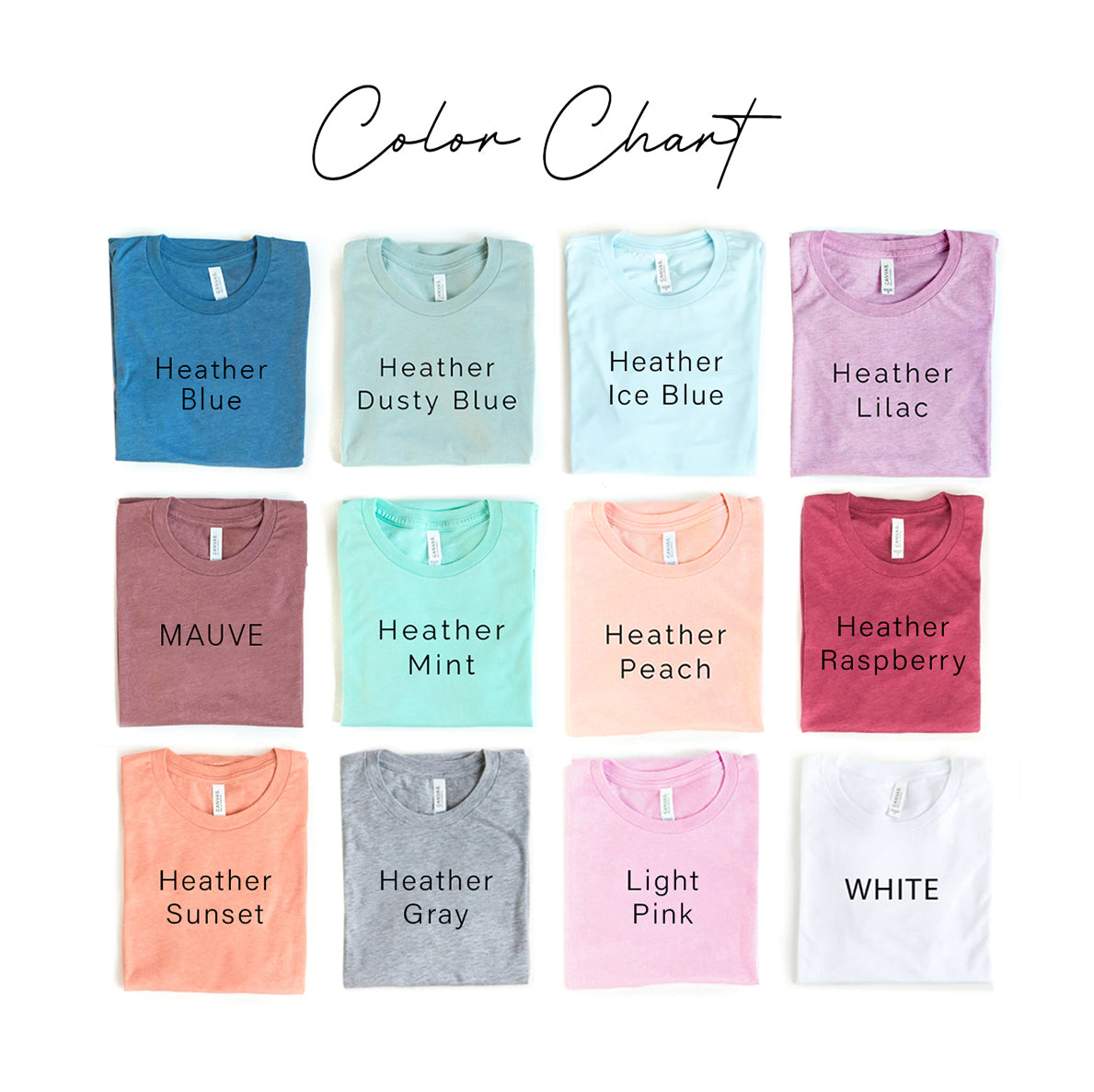 Cats Coffee Naps T-Shirt