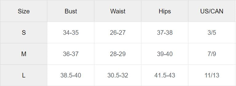 Women's Strappy Mesh Workout Set - High Waisted Leggings & Top