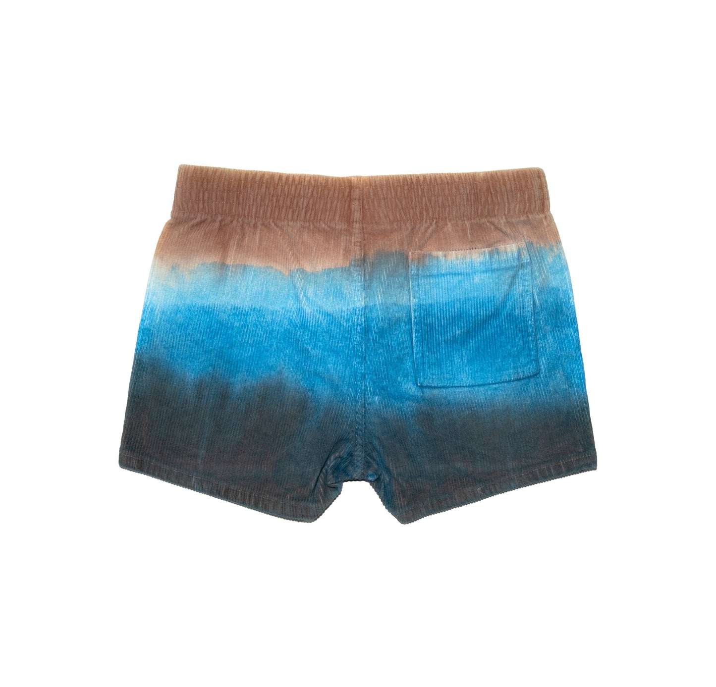 Men's DIY Short