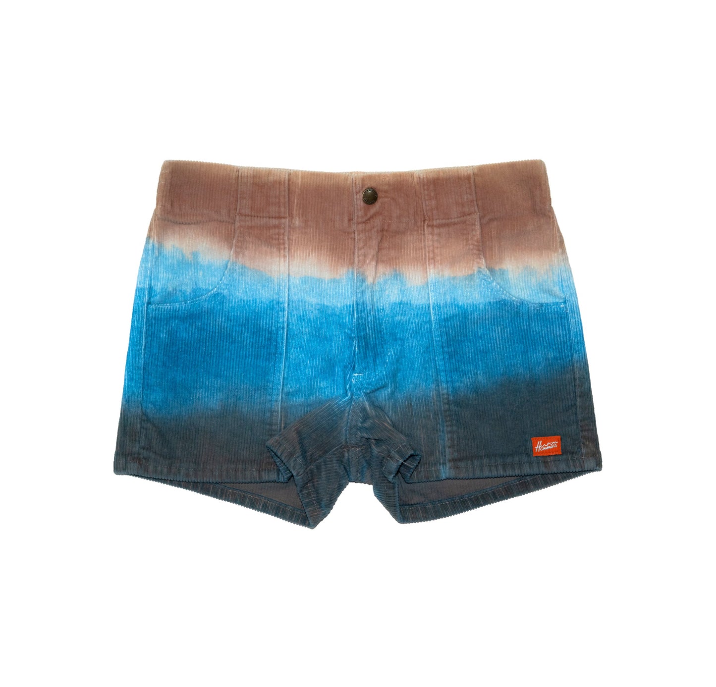 Men's DIY Short