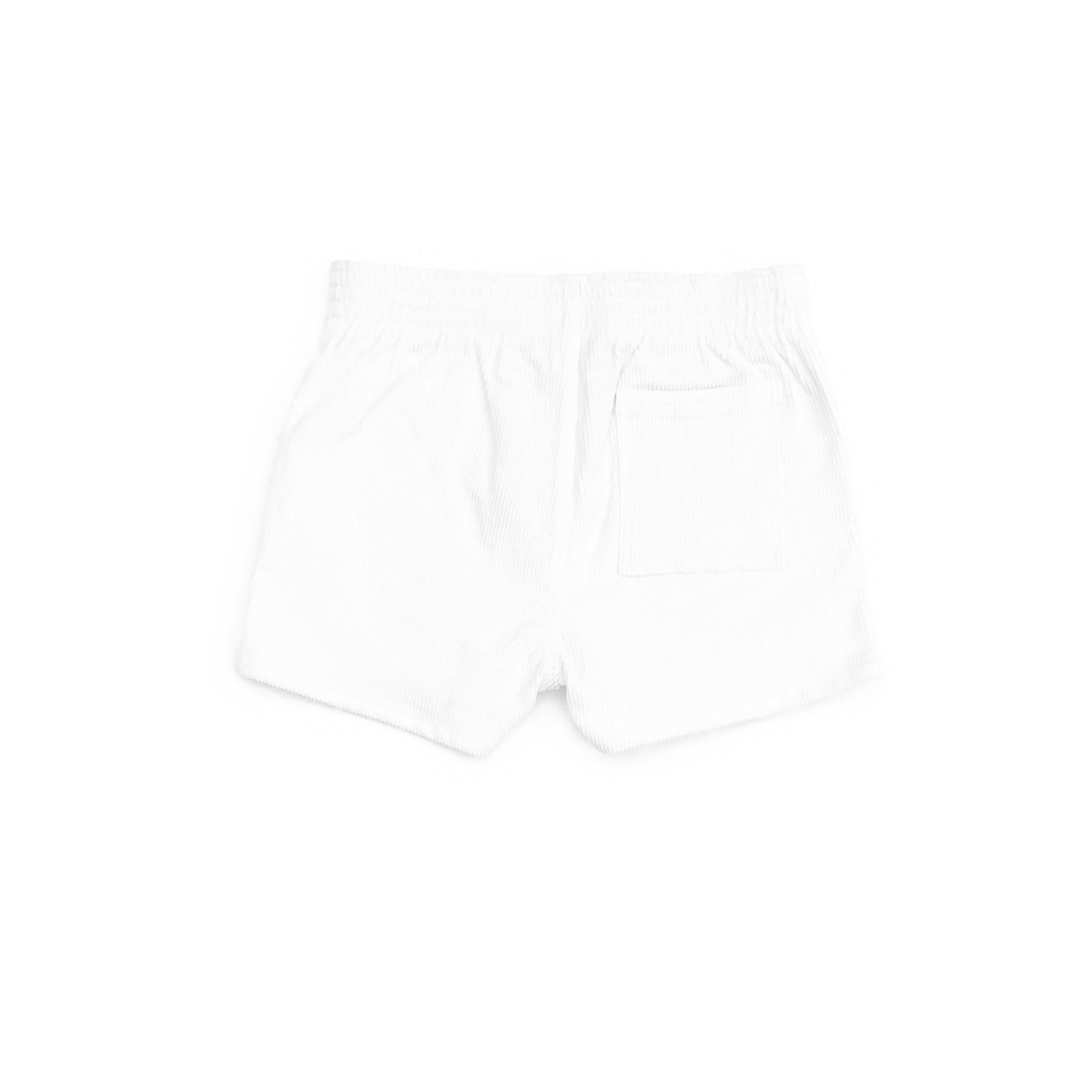 Men's DIY Short