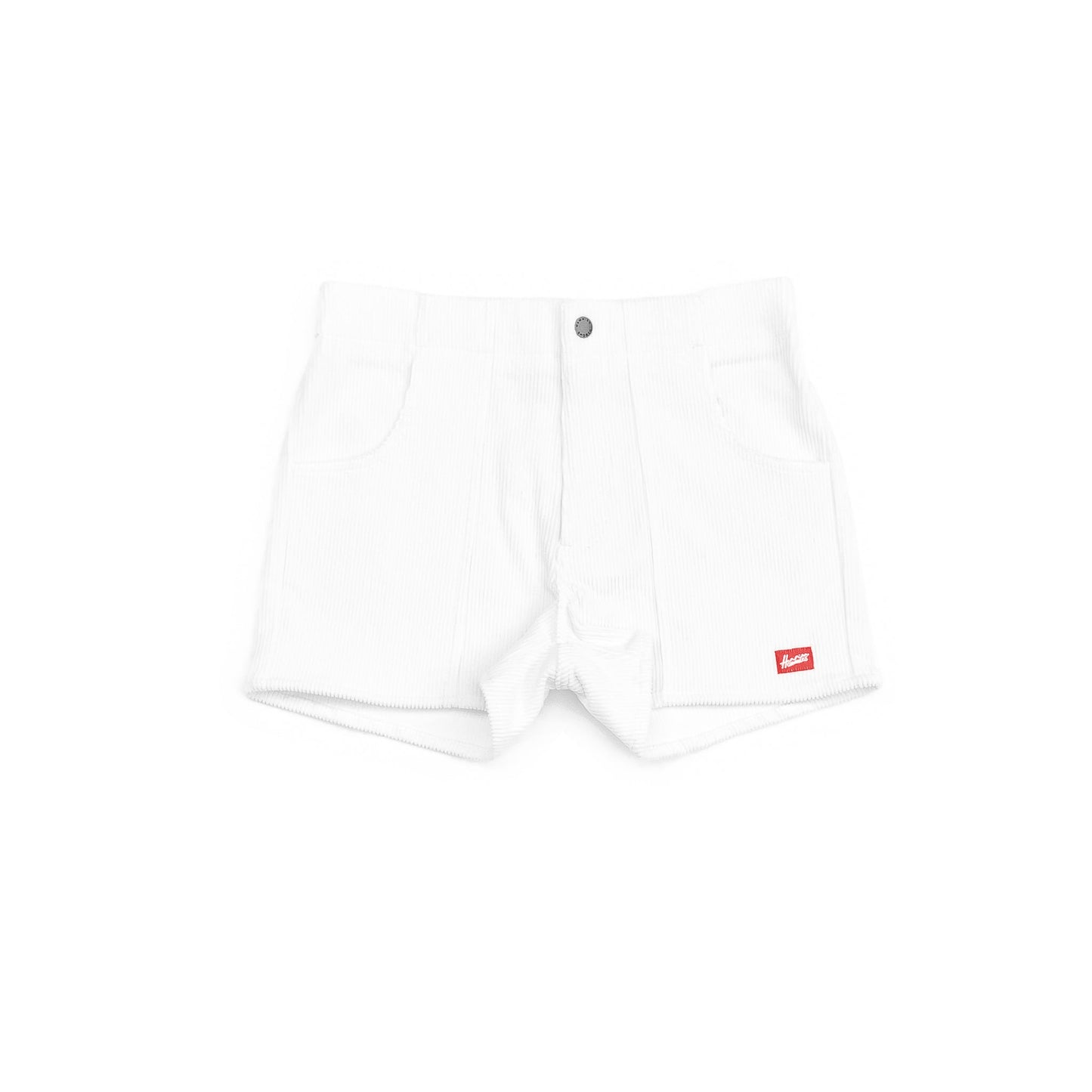 Men's DIY Short