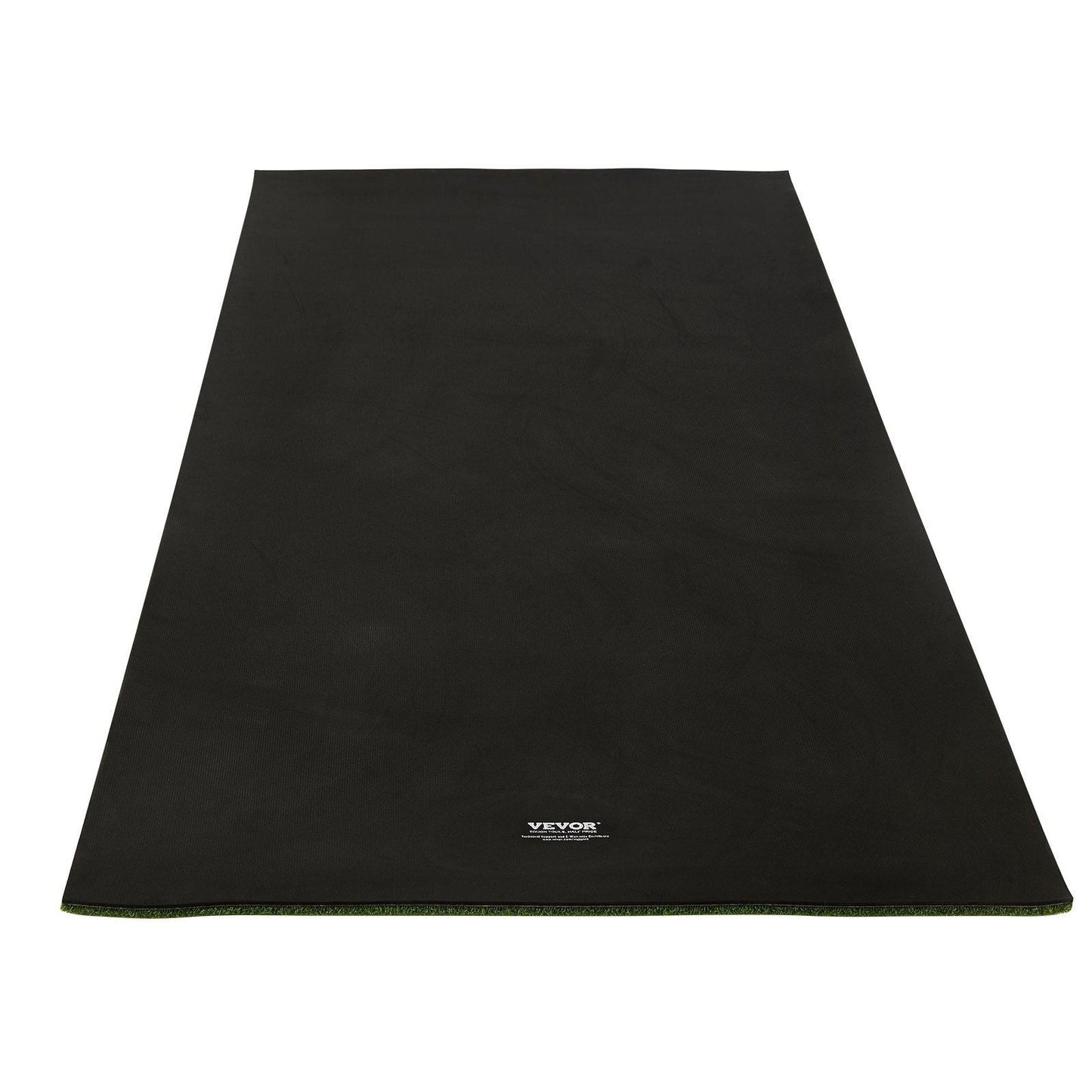 artificial grass