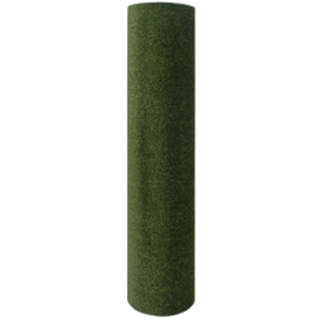0.3"/0.4" 3.3'x82' high resistance Artificial Grass