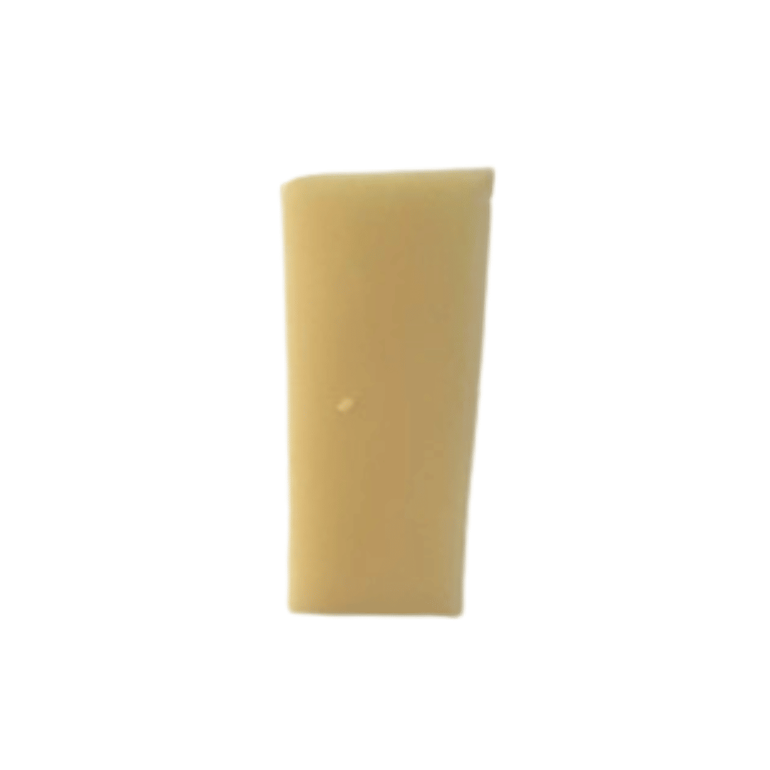Organic Goat Milk Artisan Soap for Nourishing Skin Care