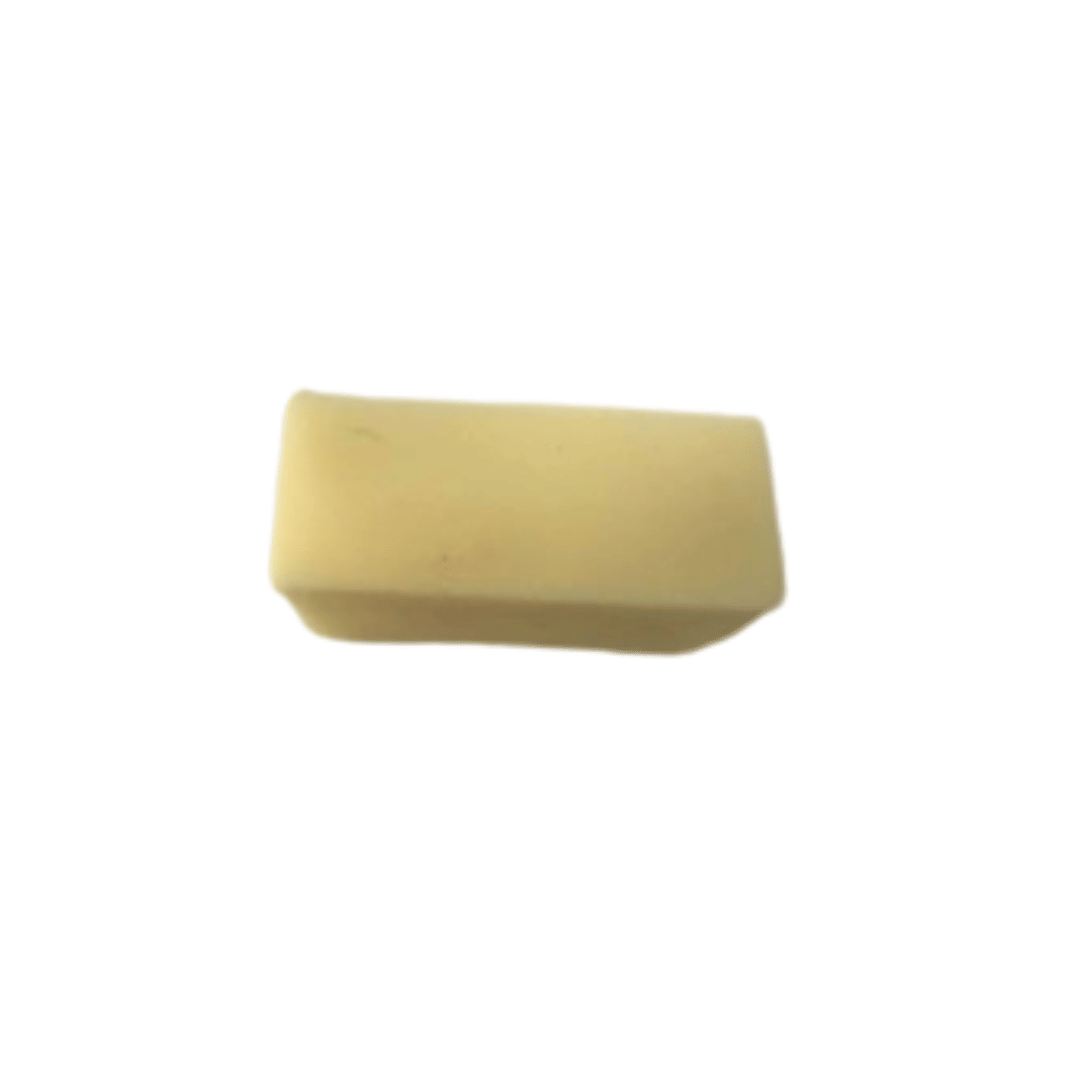 Organic Goat Milk Artisan Soap for Nourishing Skin Care