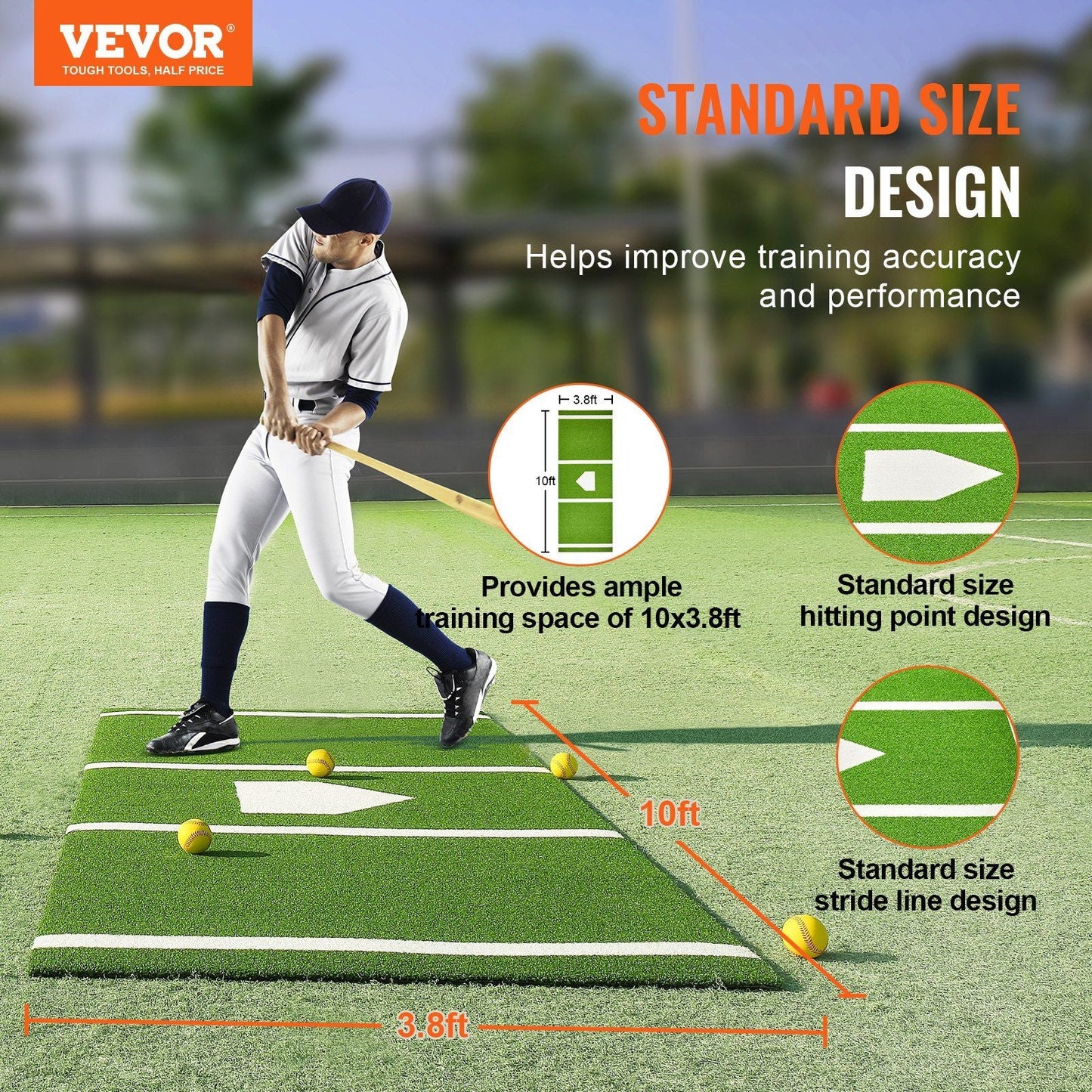 artificial grass