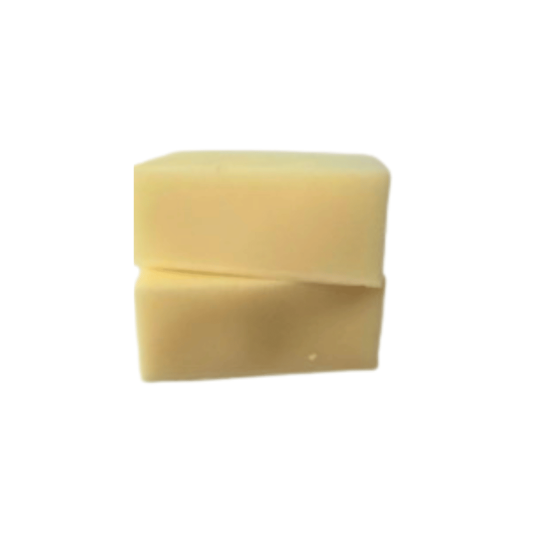 Organic Goat Milk Artisan Soap for Nourishing Skin Care