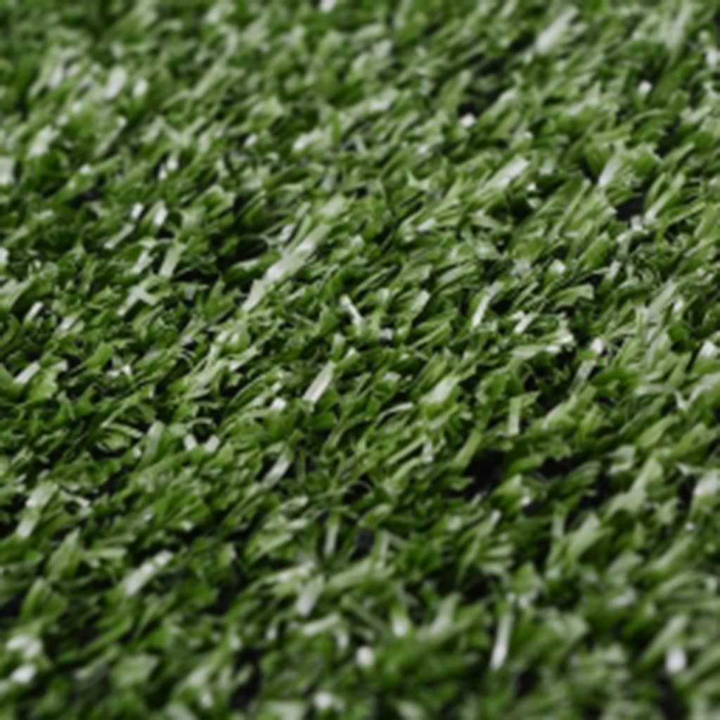 0.3"/0.4" 3.3'x82' high resistance Artificial Grass