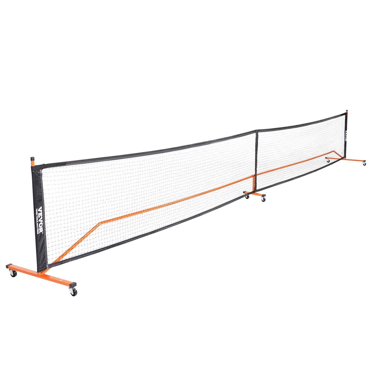 pickleball