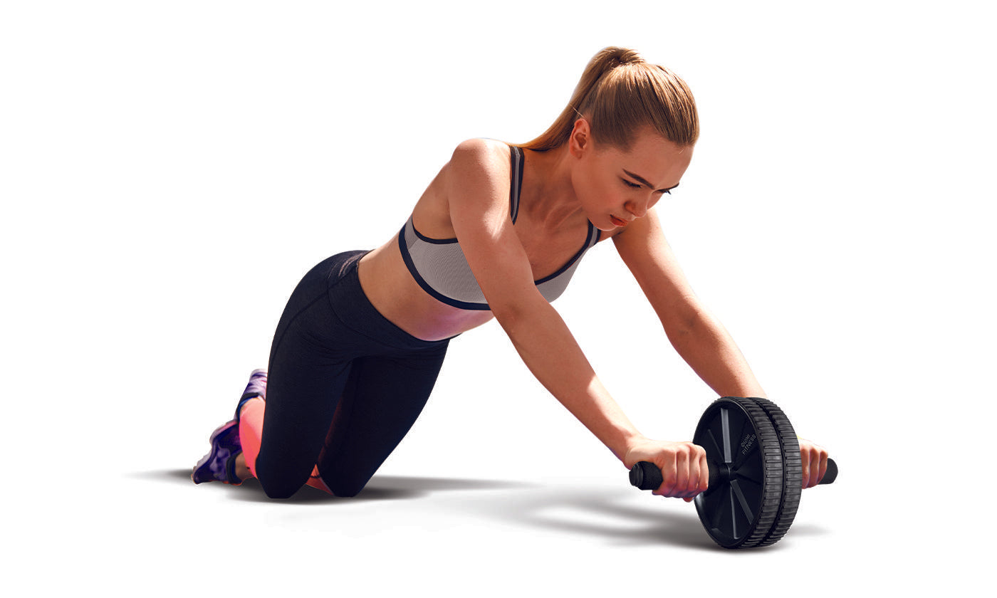 AB ROLLER