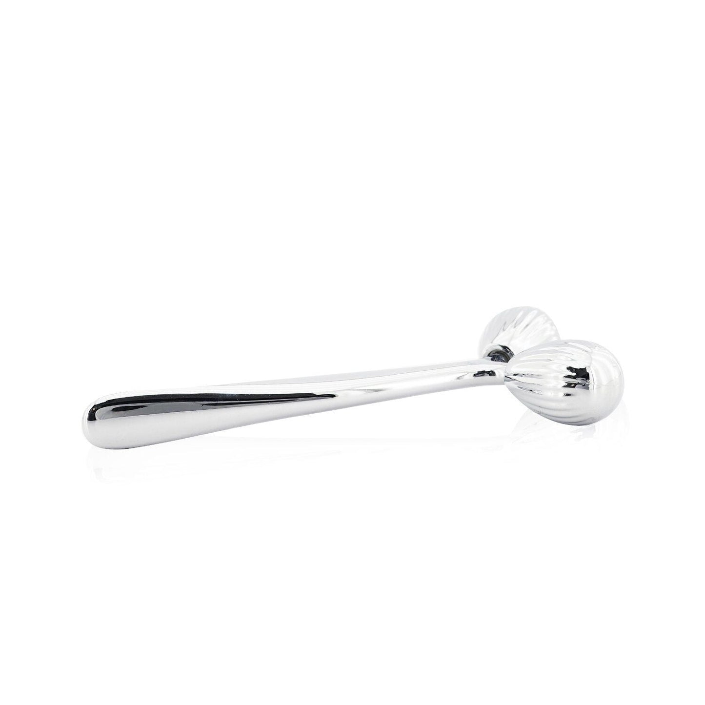 PAYOT Energizing Facial Roller Tool - Perfect for Daily Revitalization and Relaxation