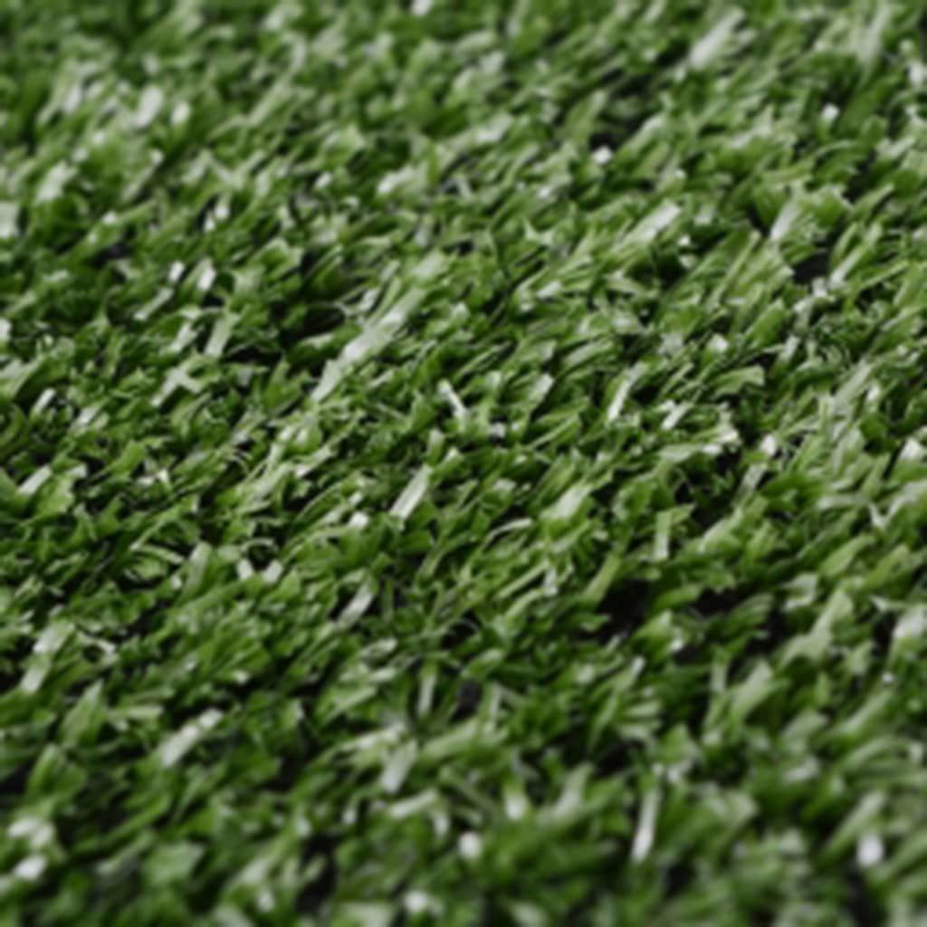 0.3"/0.4" 4.4'x49.2' high resistance Artificial Grass