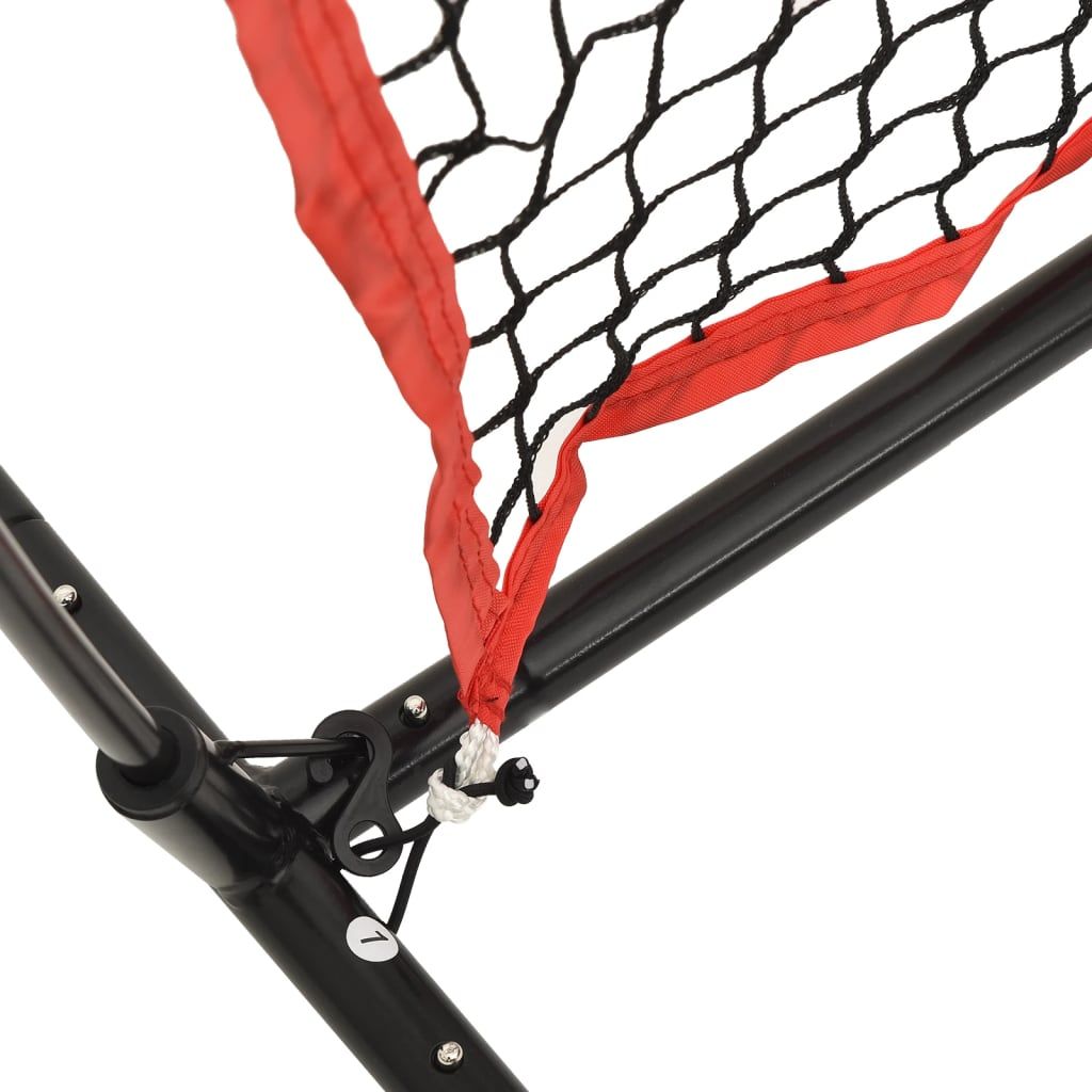 Portable Baseball and Softball Hitting Net large Triple Practice Net for Hitting, Batting, Throwing, Pitching and Backstop,Perfect for Solo or Team,Easy Set Up and Carrying