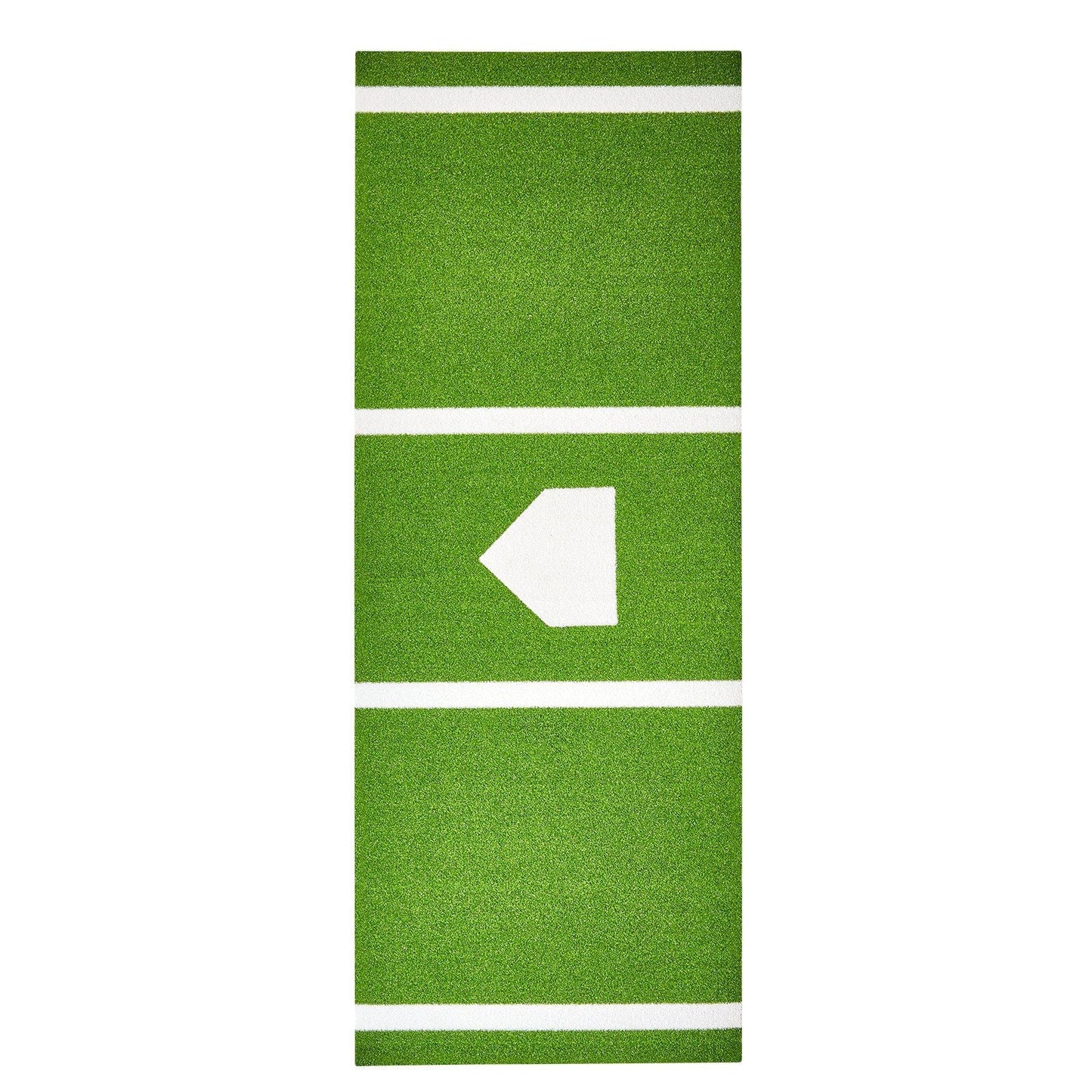 artificial grass