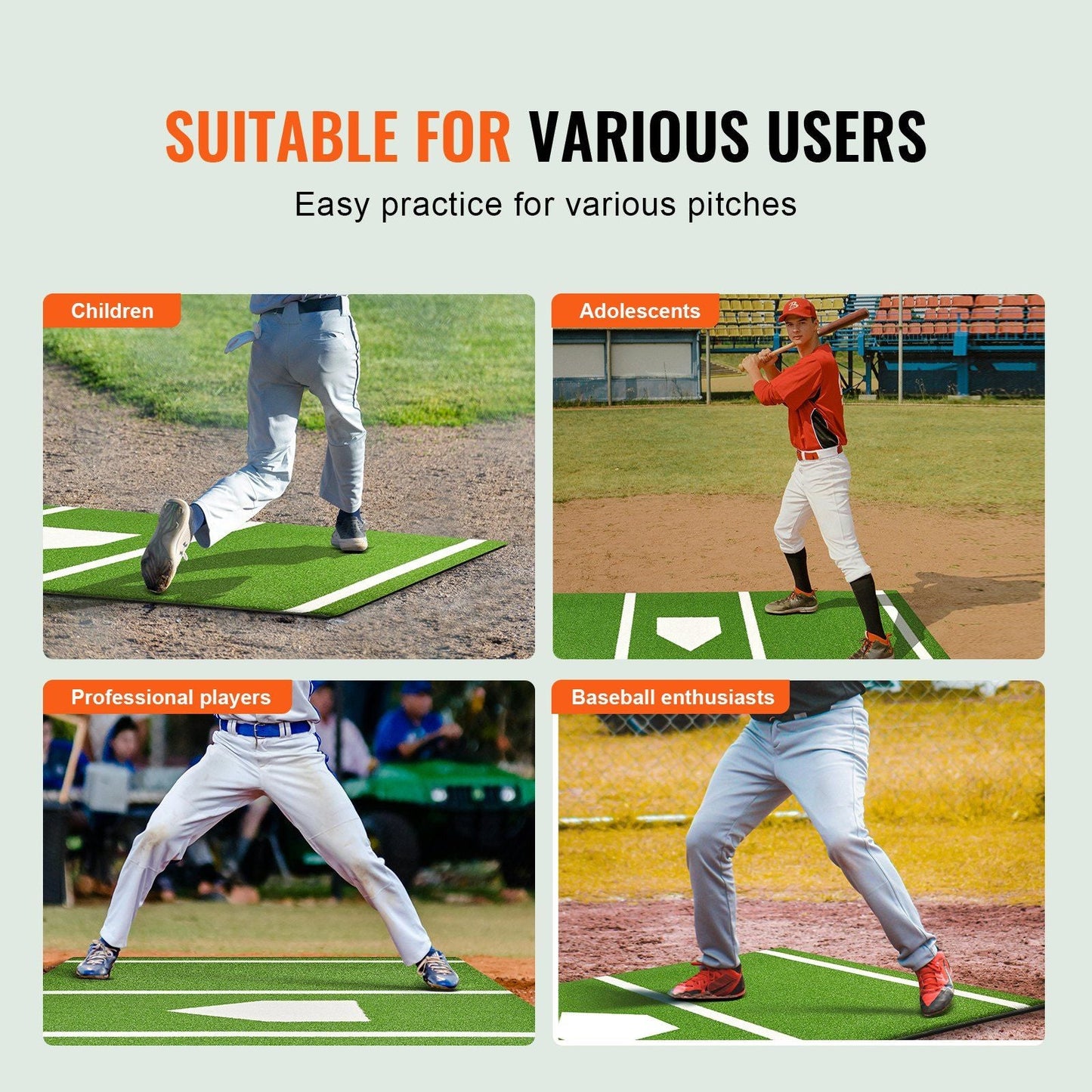 artificial grass