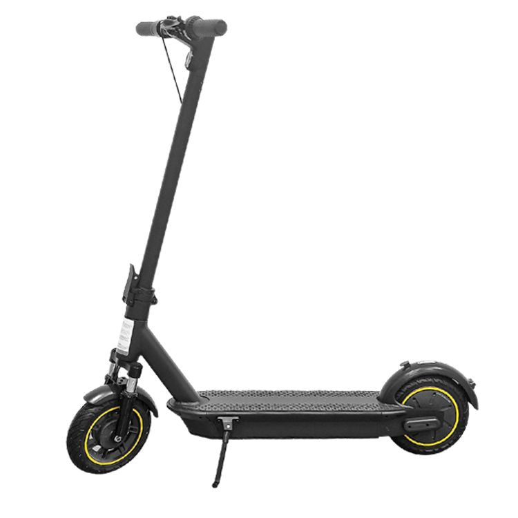 20 MPH & 30-35 Miles Electric Scooter Adults hoverboard Folding Scooter for Adults with Double Braking System and W. Capacity 250lbs, UL Certified 500W with App
