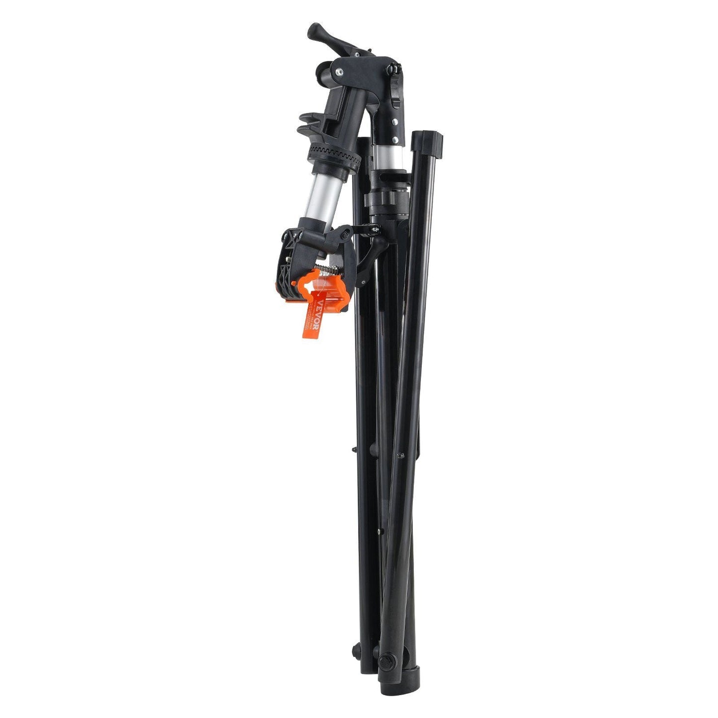 Bike Repair Stand, 66 lbs. Heavy-duty Aluminum