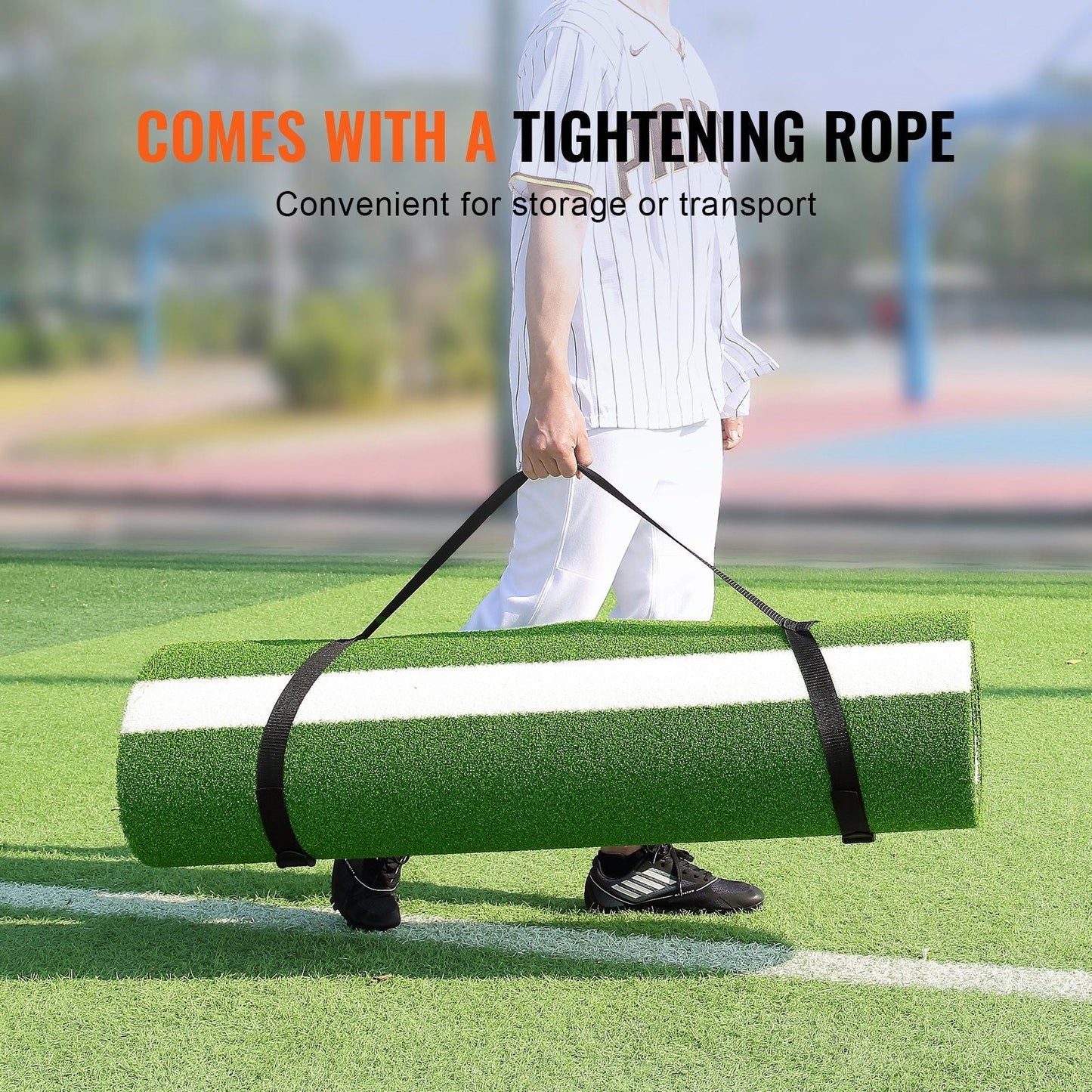 artificial grass
