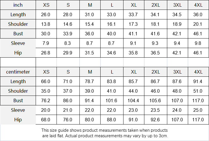 I Have Cat(S) Unisex Adult Onesie