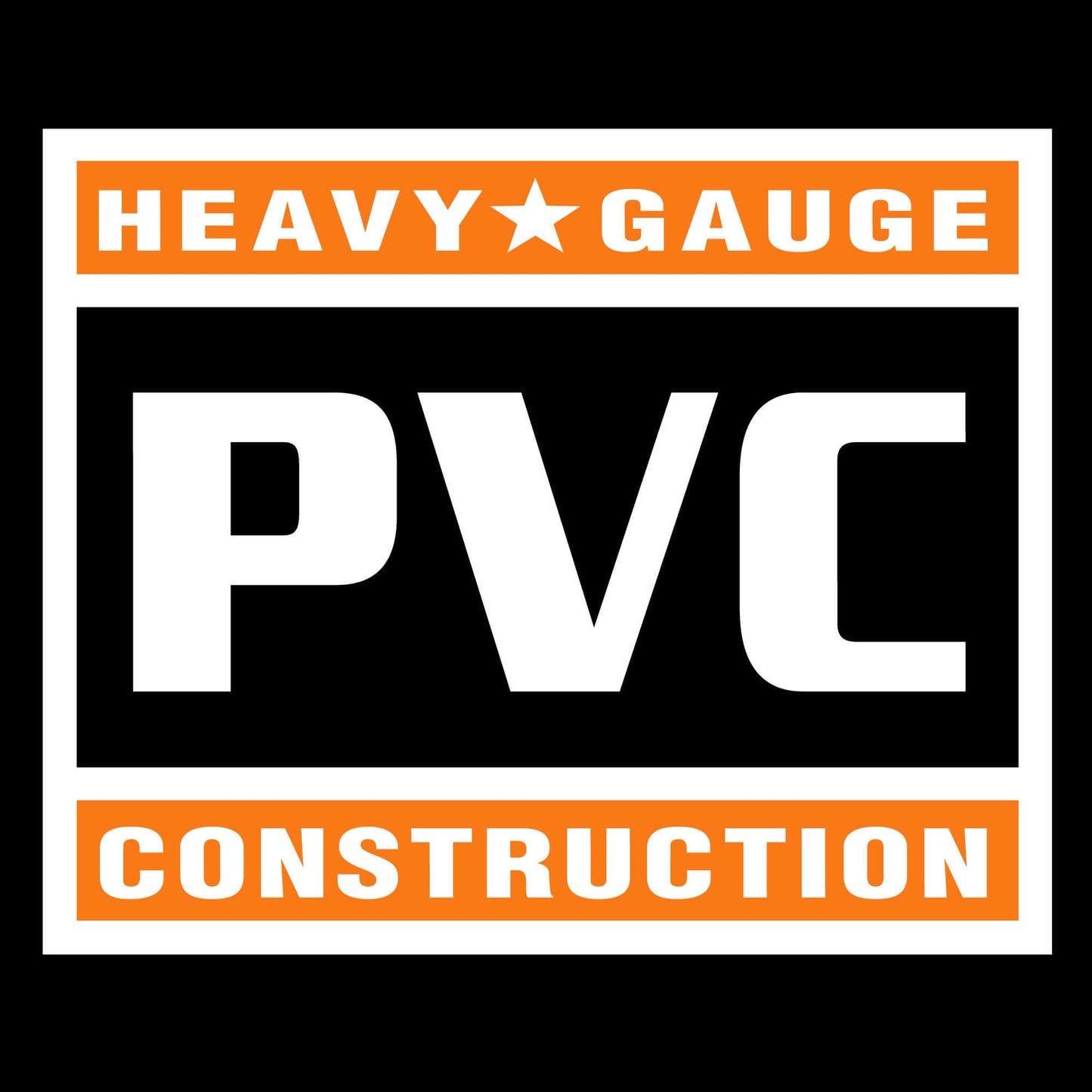 WOW Sports Salon Louge 1P (14-2050)