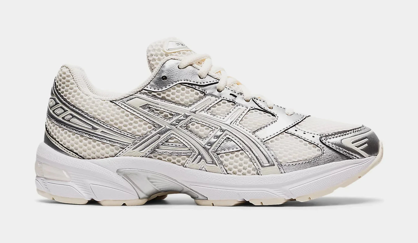 Asic Sneakers
