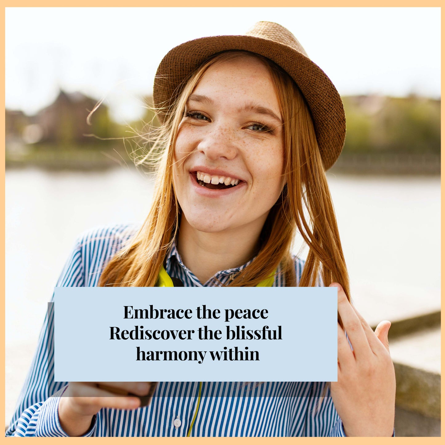 Akshit Natural Anti-Stress Tea (80 Tea Bags), Tulsi Marigold Butterfly Pea Flower Lemongrass Tea Blend , Relax Tea, Caffeine-free, Non-GMO Soothing Tea.