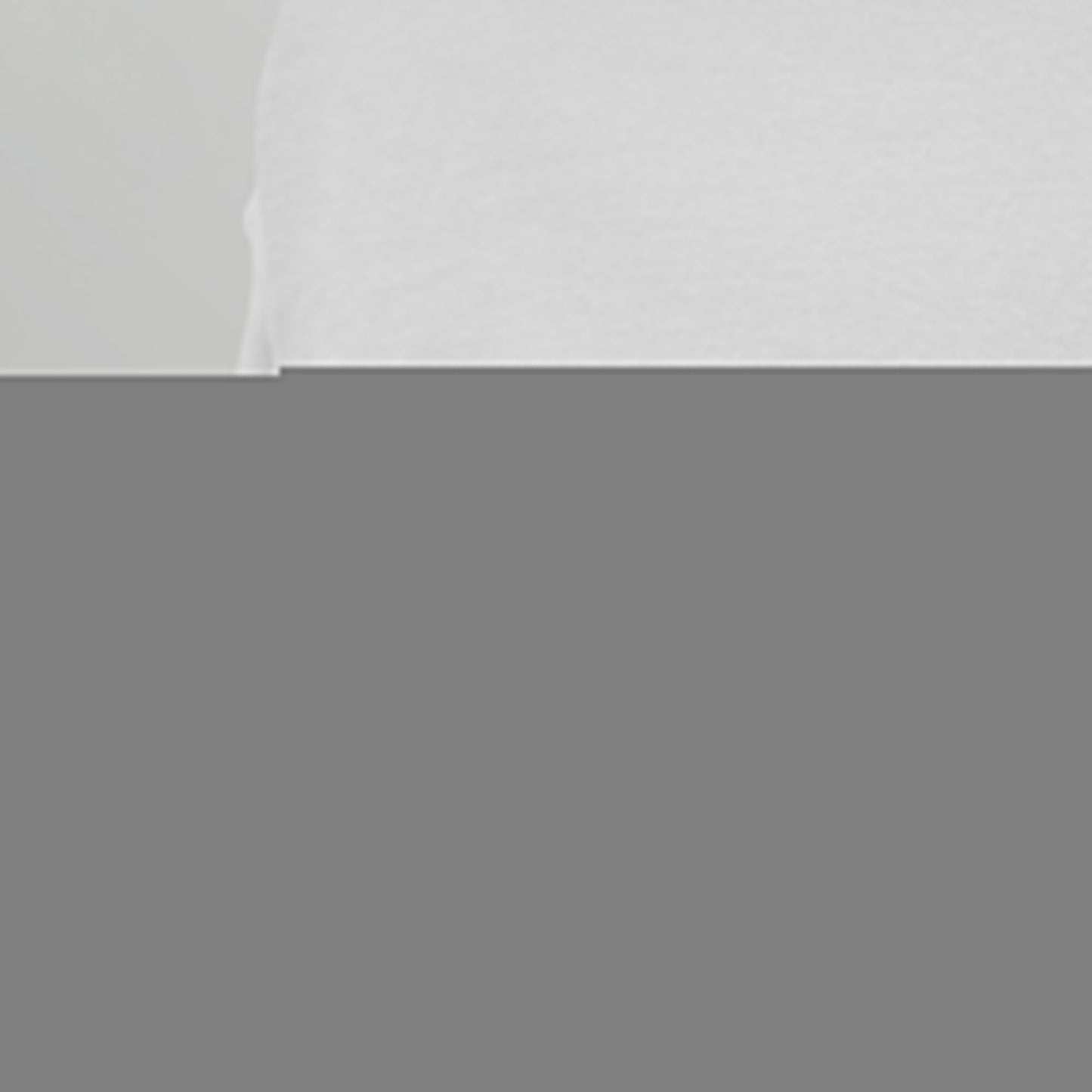 Grand Canyon National Park Topographic Camp Mug