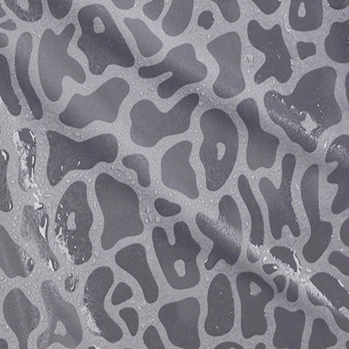 Apex Charcoal | Mens Swim Short - Triathlete Store