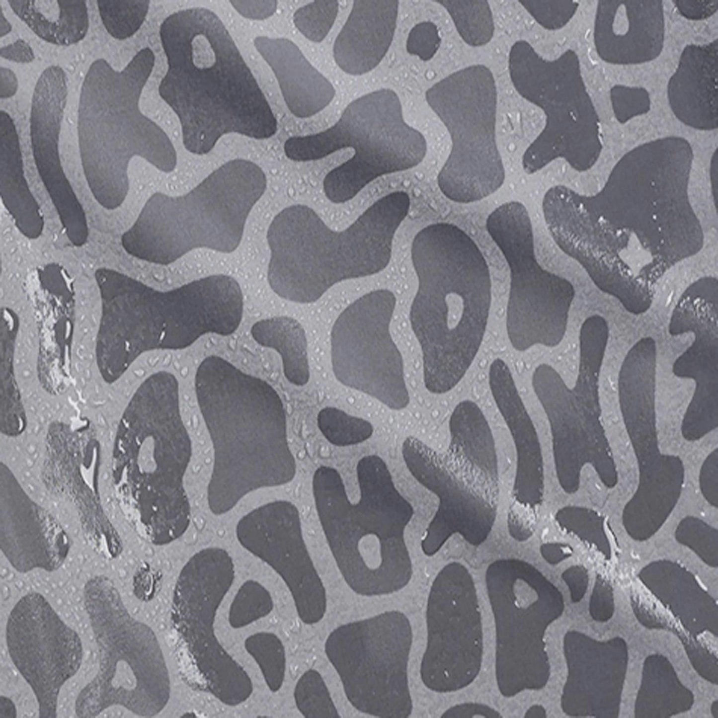 Apex Charcoal | Mens Swim Short