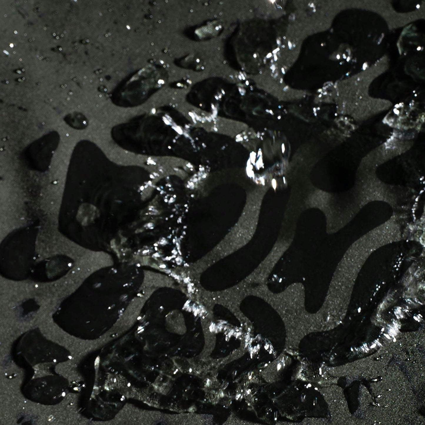 Apex Green - Swim Short - Apex | Mens Swim Short