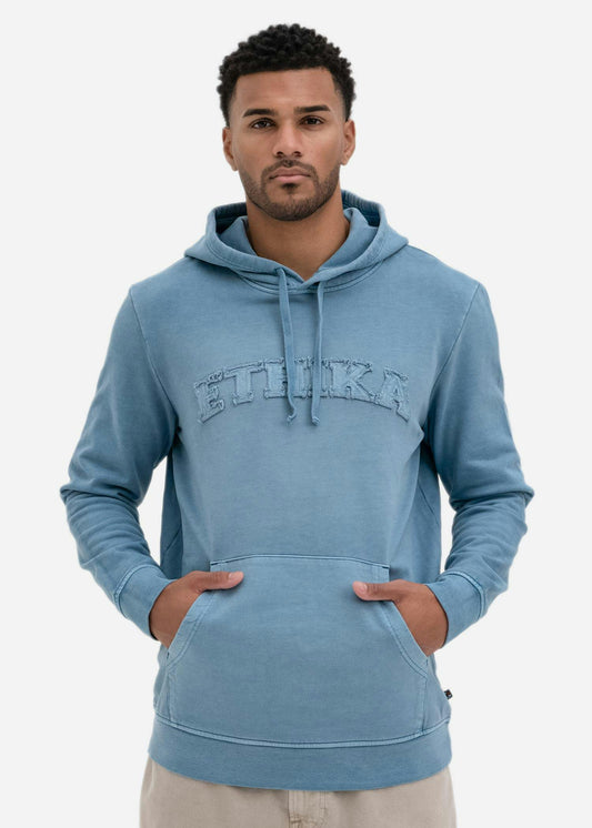 Capri | Mens Hoodie