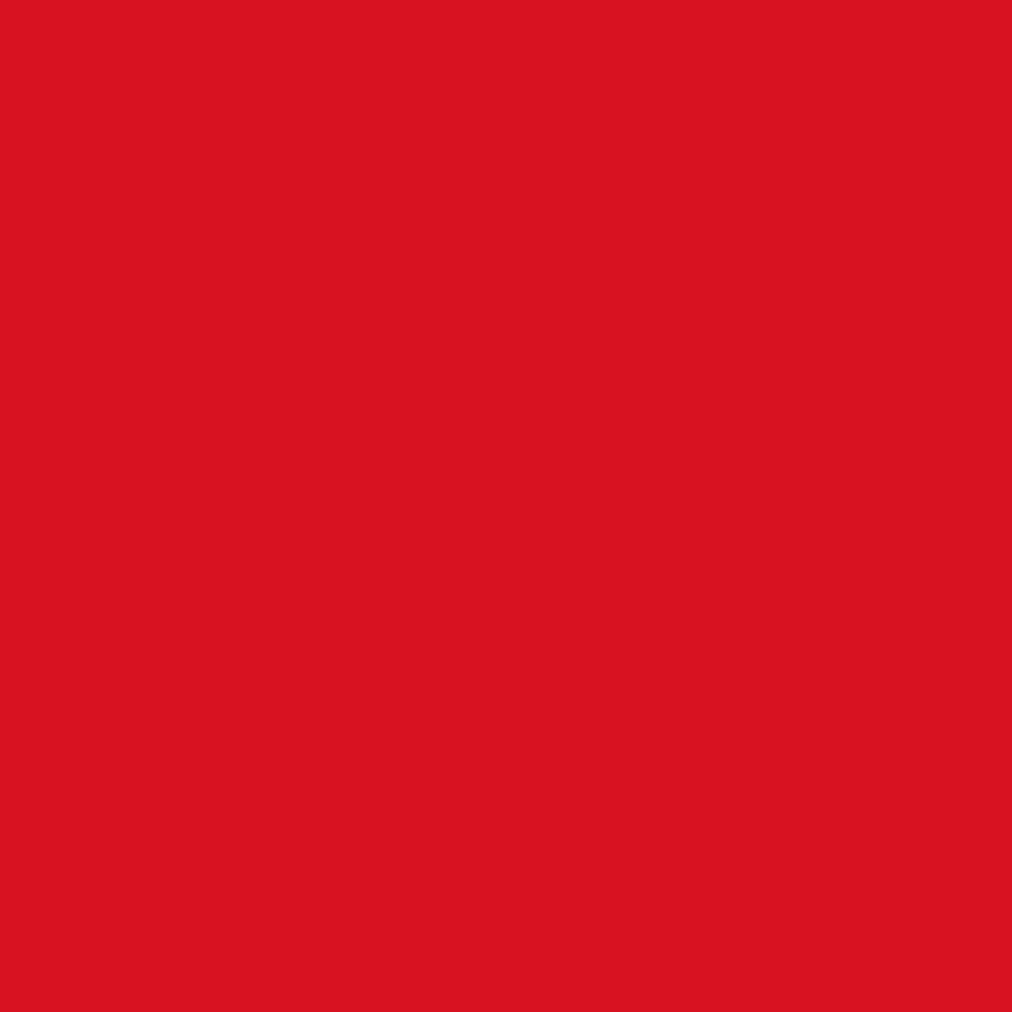 Bite Me Icon - Red | Mens Graphic Tee