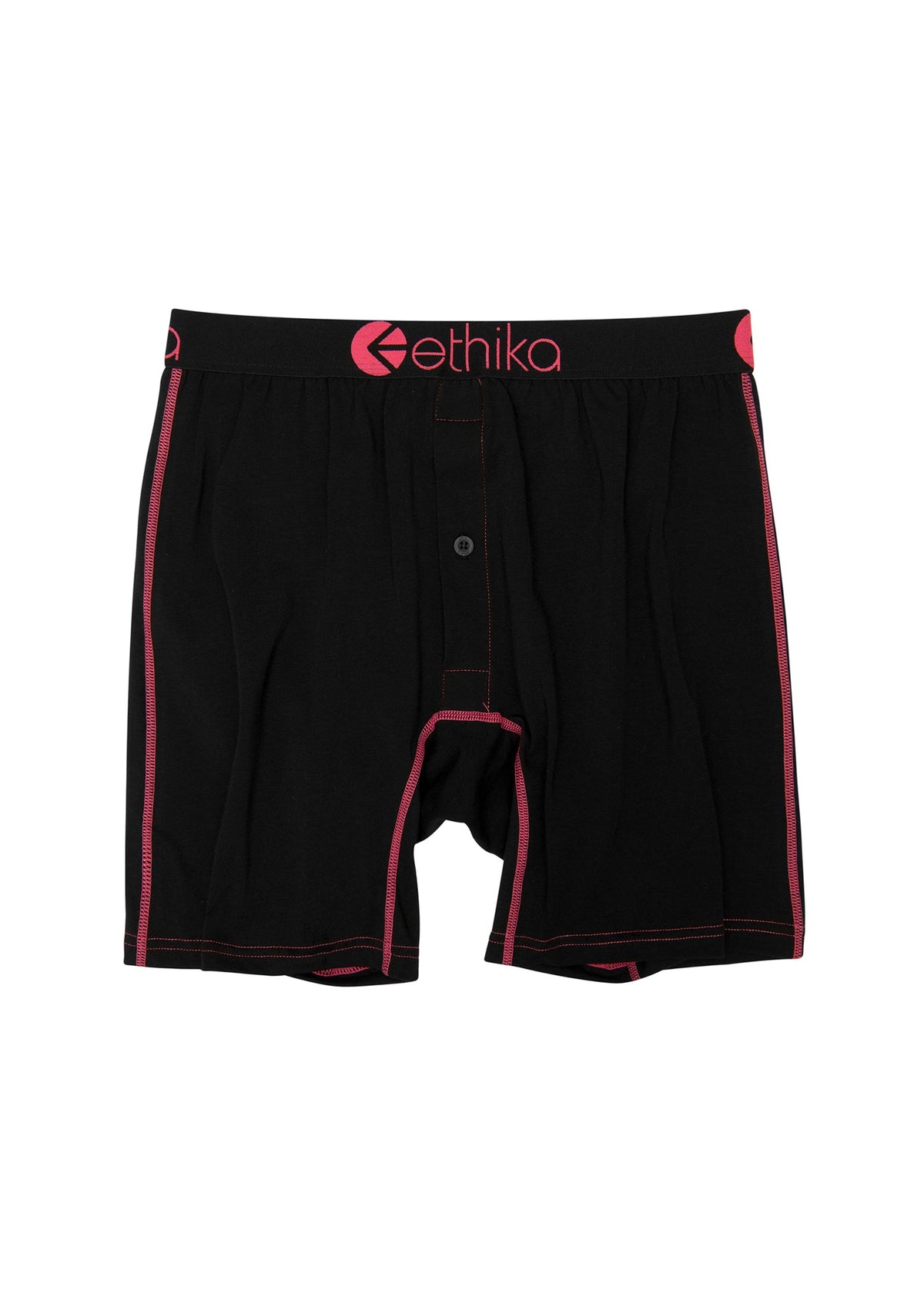 Black Roz | Boys Alternate