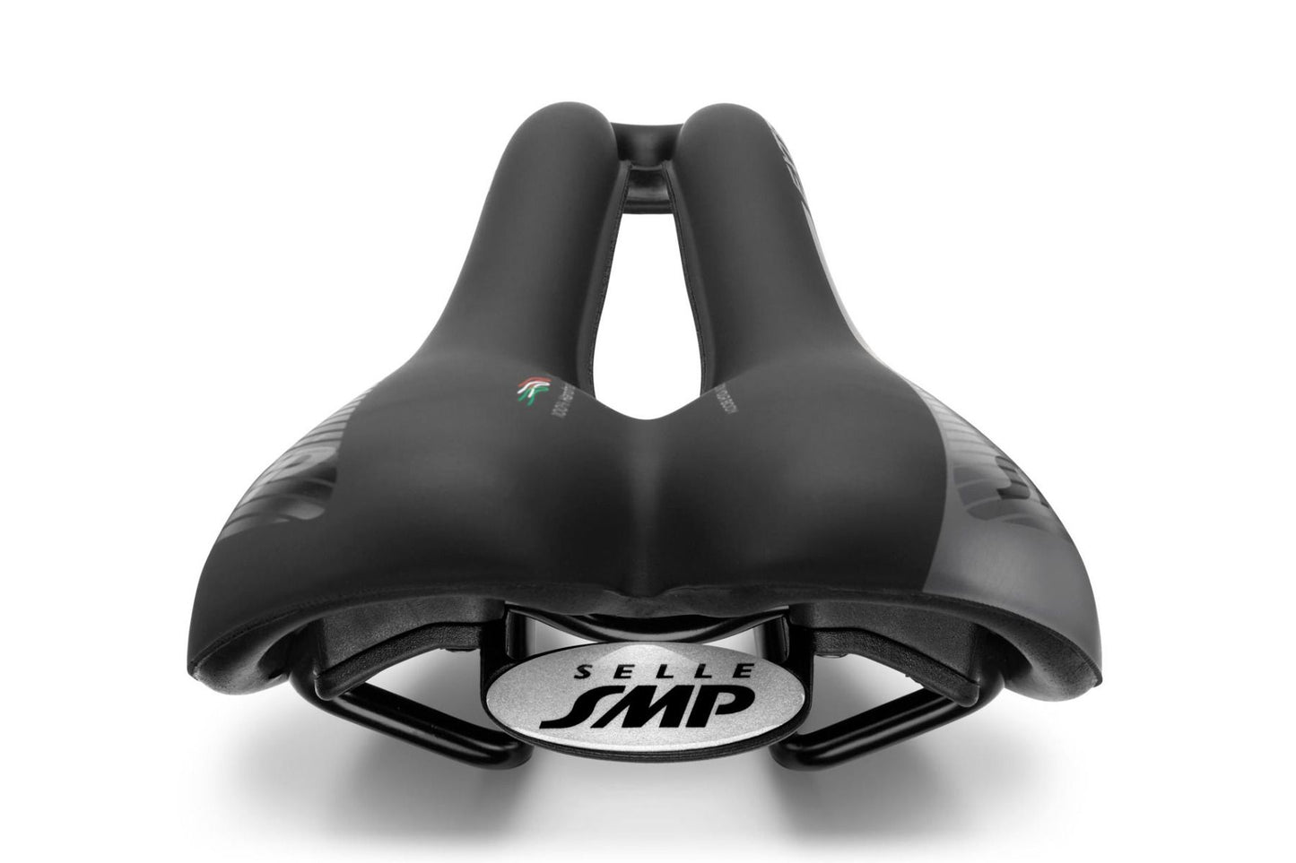 Selle SMP Extra Saddle (Black)