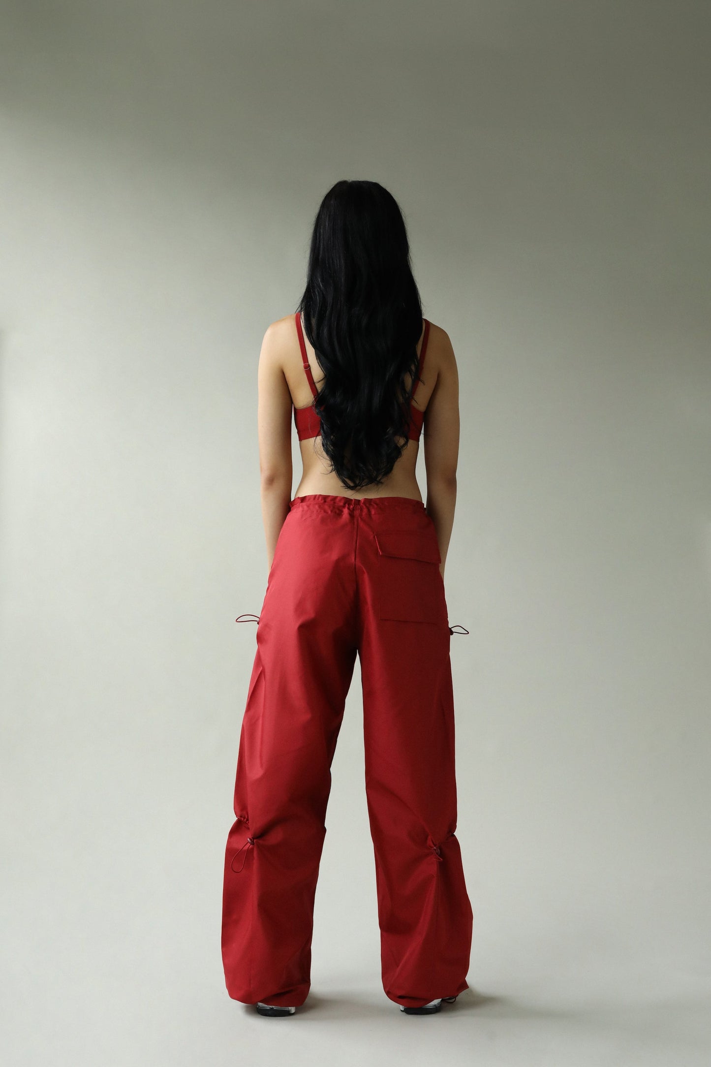 F2 Pants — Spice - XS-XXL
