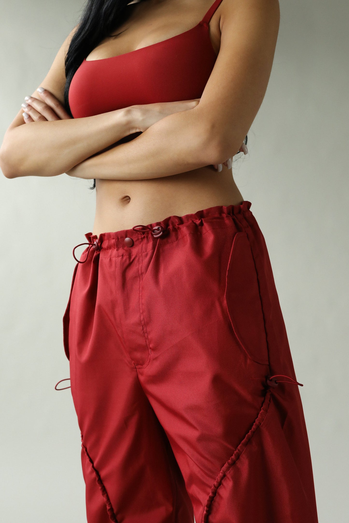 F2 Pants — Spice - XS-XXL