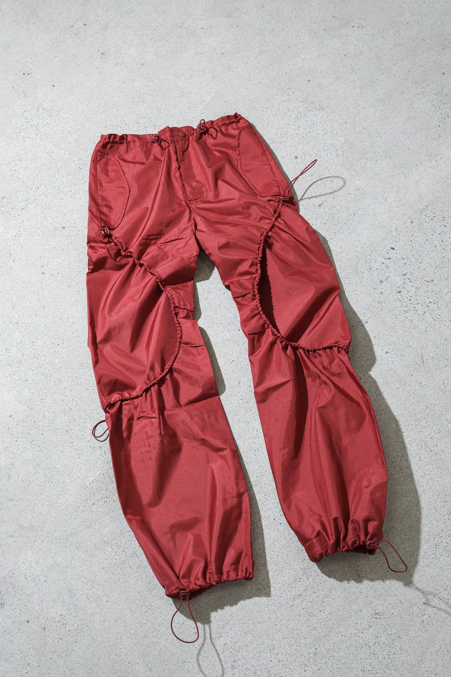 F2 Pants — Spice - XS-XXL