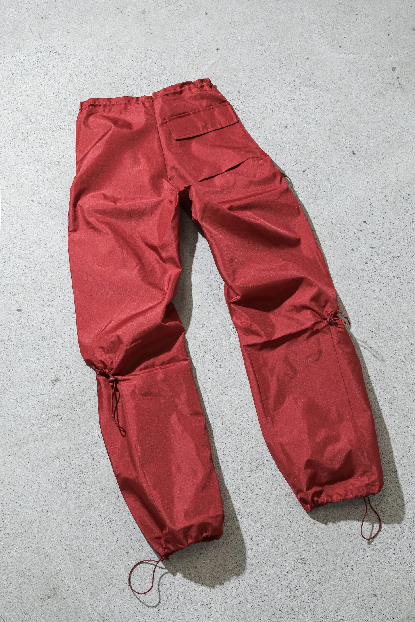F2 Pants — Spice - XS-XXL