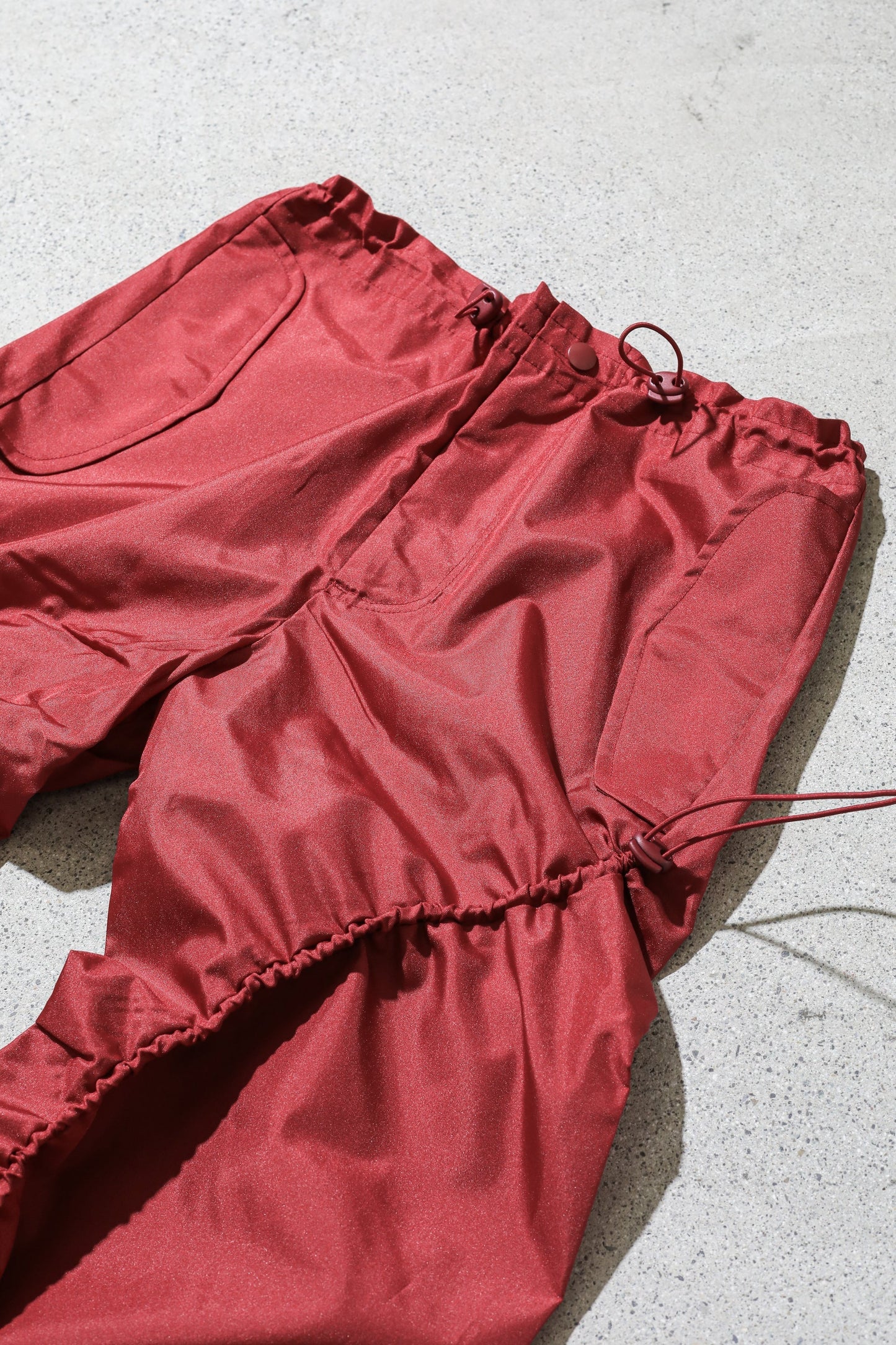 F2 Pants — Spice - XS-XXL