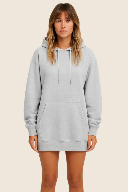 Cloud Hoodie